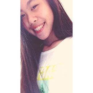 Meet your Posher, Betty